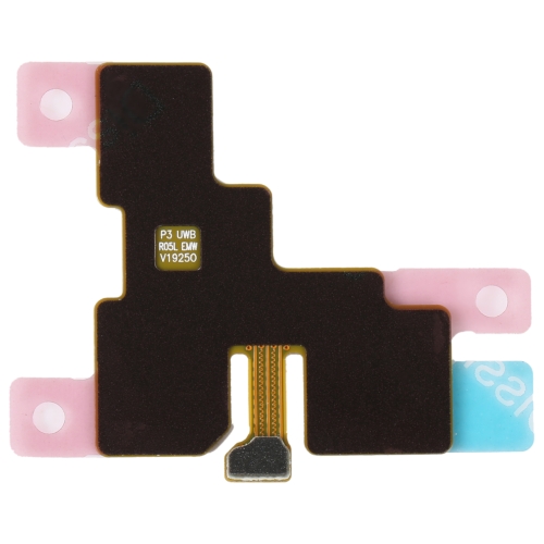 

For Samsung Galaxy S21 Ultra 5G SM-G998 Original NFC Module