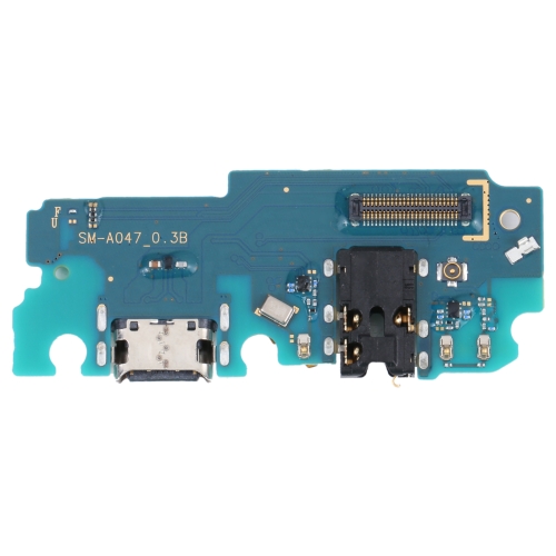 samsung a710 cc board