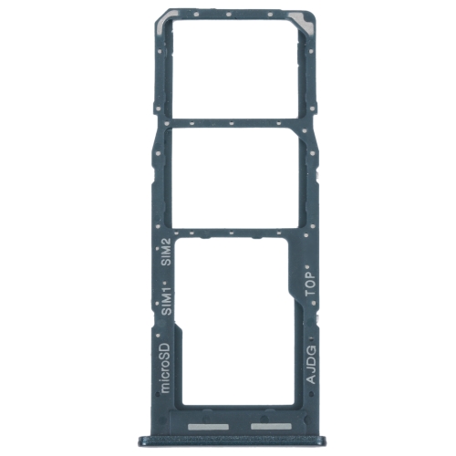 samsung a04s sim card slot