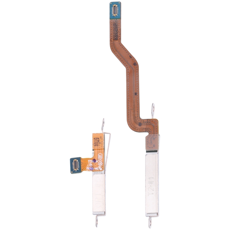 

For Samsung Galaxy S21+ 5G SM-G996U US Edition Original 5G Module