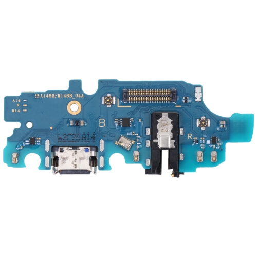 

For Samsung Galaxy A14 5G SM-A146B Original Charging Port Board