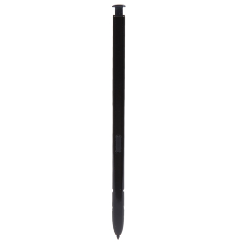 

For Samsung Galaxy Note20 SM-980F Screen Touch Pen, Bluetooth Not Supported (Black)