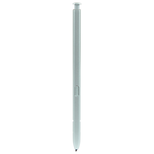 

For Samsung Galaxy Note20 SM-980F Screen Touch Pen (Green)