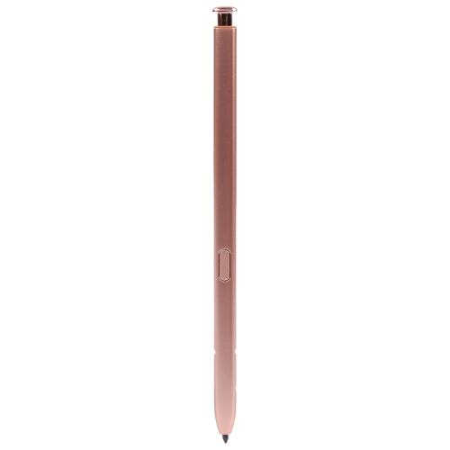 Pour tablette Samsung Galaxy Tab A8 A7 A7 Lite stylo d'écriture stylet  tactile S