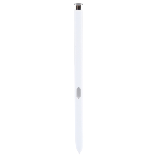 

For Samsung Galaxy Note10 SM-970F Screen Touch Pen, Bluetooth Not Supported(White)