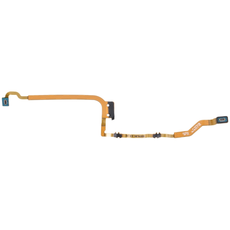 

For Samsung Galaxy Z Flip 5G SM-F707 Original Signal Flex Cable