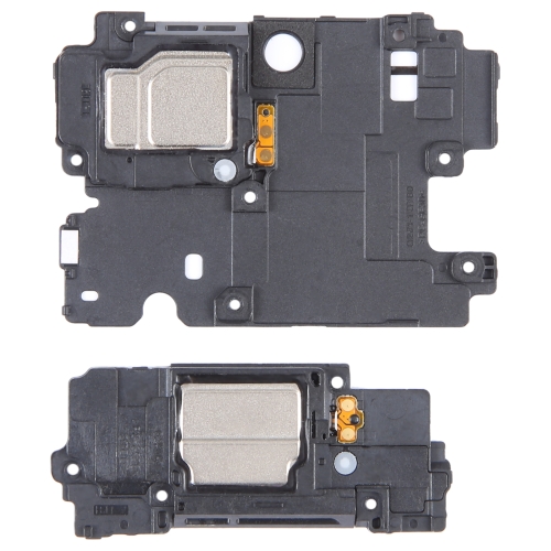 

For Samsung Galaxy Z Fold3 5G SM-F926 1 Pair Original Speaker Ringer Buzzer