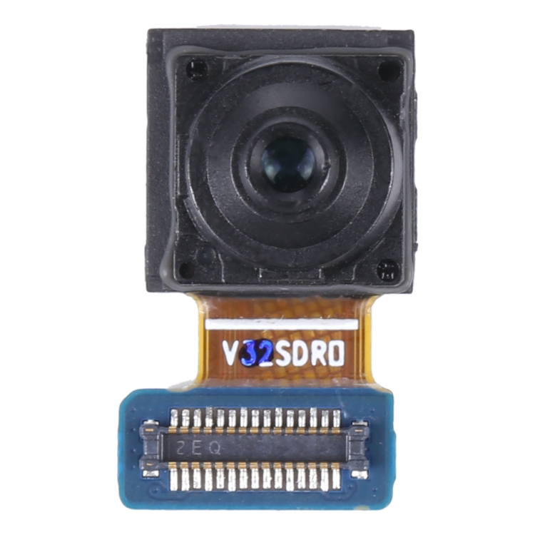 

For Samsung Galaxy A73 5G SM-A736B Original Front Facing Camera
