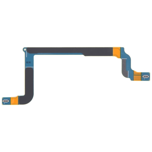 

For Samsung Galaxy Z Fold4 SM-F936 Original Signal Flex Cable