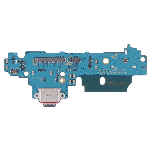 

For Samsung Galaxy Tab Active3 8.0 SM-T570/T575 Original Charging Port Board