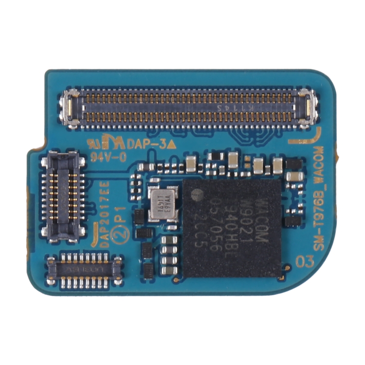 

For Samsung Galaxy Tab S7+ SM-T970 Original Touch Connection Board