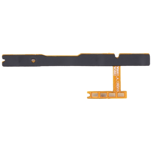 Switch Power Flex Cable For Samsung Galaxy A20s A207 A207F A2070 Volume &  Power Sleep Side Switch Button Flex Ribbon Cable