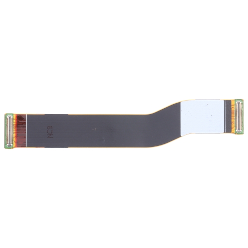 

For Samsung Galaxy A82s Mainboard Connector Flex Cable