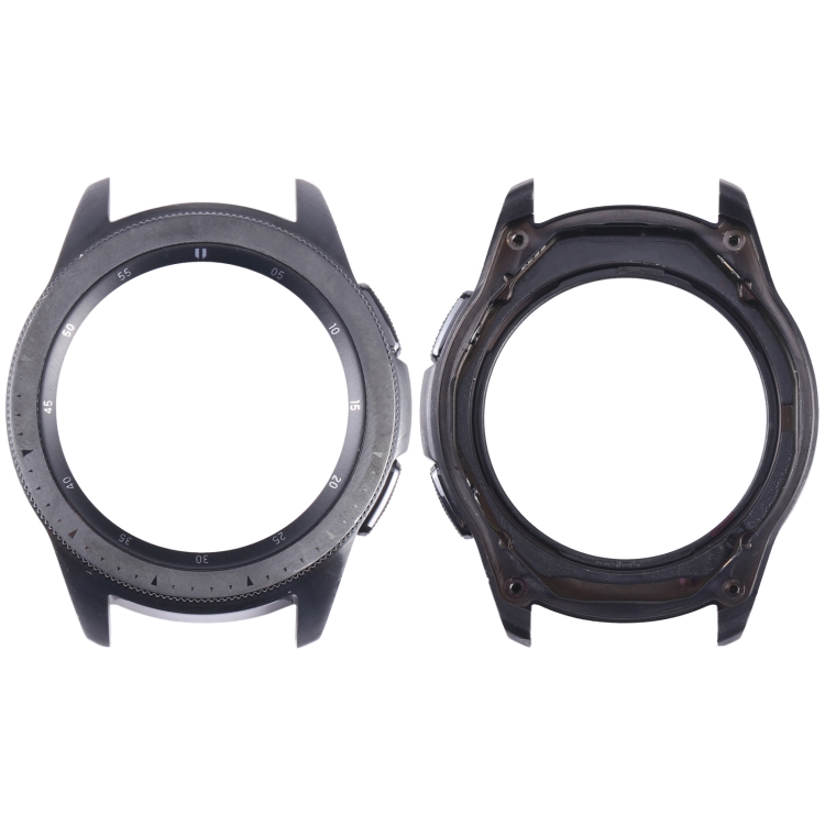 Original LCD Screen Frame Bezel Plate For Samsung Galaxy Watch