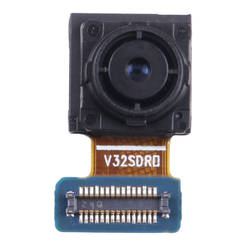

For Samsung Galaxy A53 SM-A536B Original Front Facing Camera