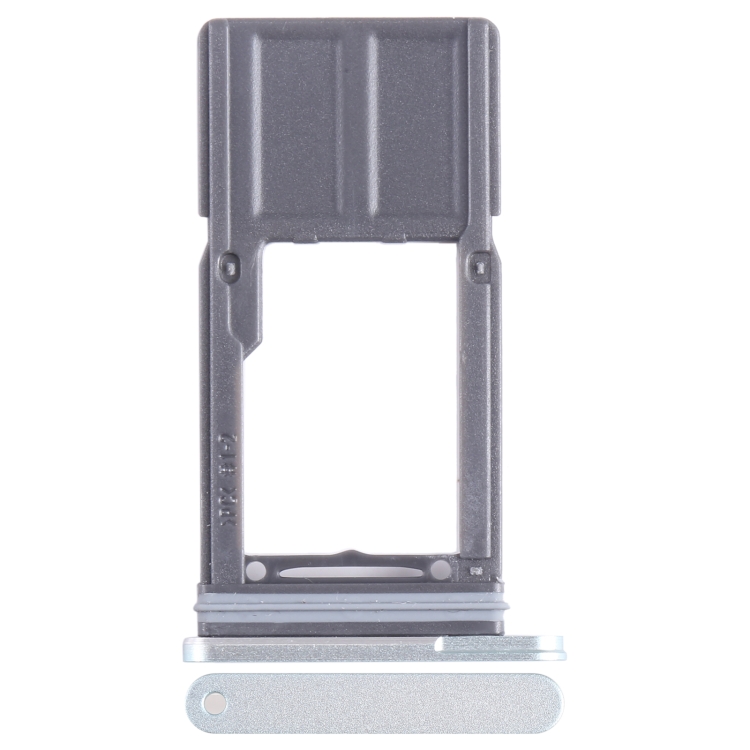 

Micro SD Card Tray for Samsung Galaxy Tab S9 FE SM-X510 WiFi Edition (Green)