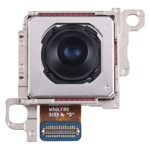 

For Samsung Galaxy S23 FE SM-S711B Original Main Back Facing Camera
