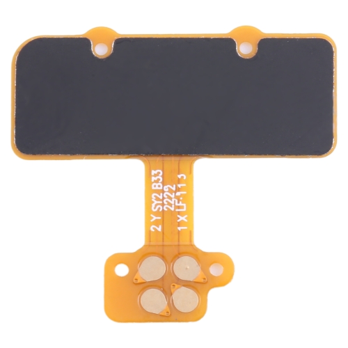 

For Samsung Galaxy Tab S7 SM-T876 Original Stylus Connect Flex Cable