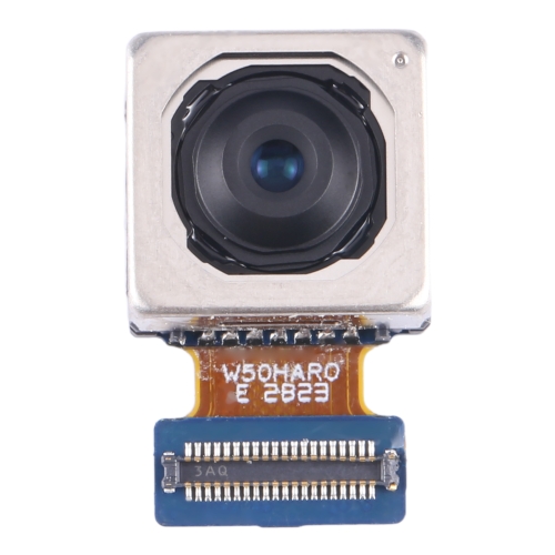

For Samsung Galaxy A23 5G SM-A236B Original Main Back Facing Camera