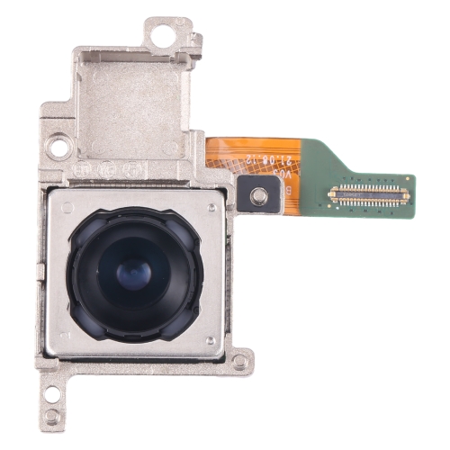 

For Samsung Galaxy S22 Ultra SM-S908B Original Main Back Facing Camera