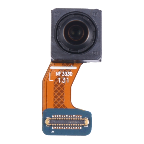 For Samsung Galaxy Z Flip5 SM-F731 Original Front Facing Camera camera digital inverted xsz 107bn biological microscope
