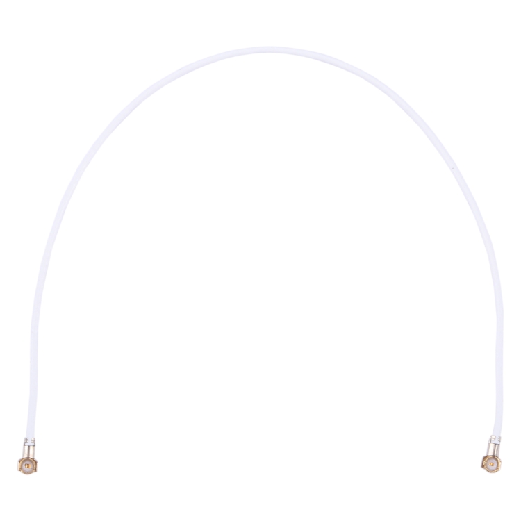 For Samsung Galaxy Tab A S Pen 2019 SM-P205/P200