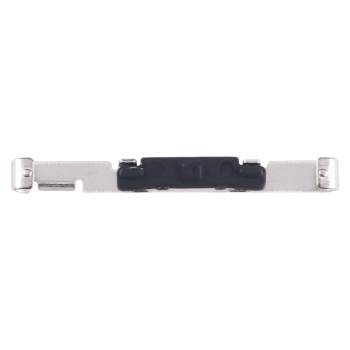 

For Samsung Galaxy Tab S5e SM-T725 Original Power Button Flex Cable Clip
