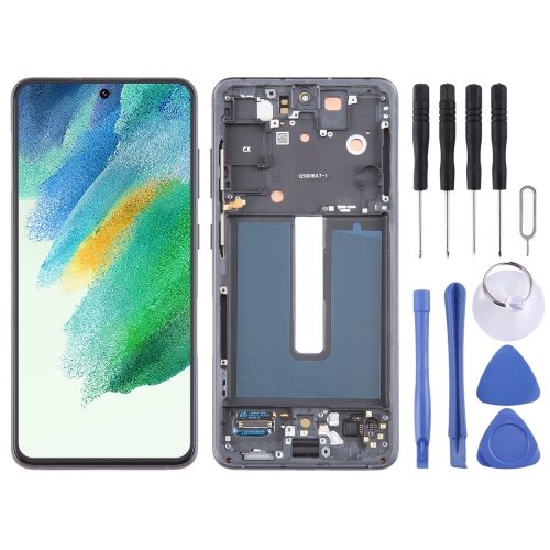 携帯電話交換部品LCDスクリーン for HuaweiのオリジナルLCD 