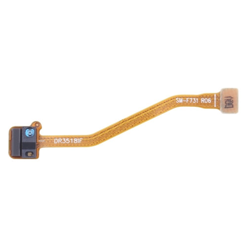 

For Samsung Galaxy Z Flip5 SM-F731B Original Flashlight Flex Cable