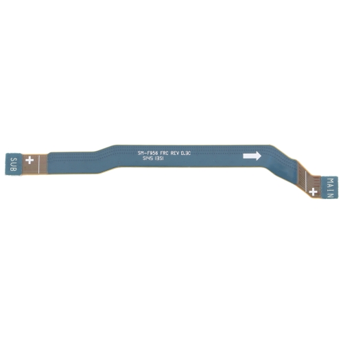 

For Samsung Galaxy Z Fold6 SM-F956B Original Signal Flex Cable