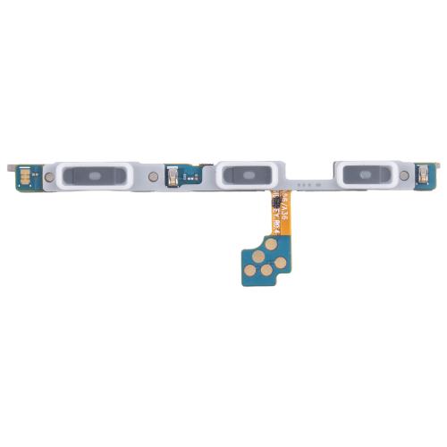 

For Samsung Galaxy A35 SM-A356B Original Power Button & Volume Button Flex Cable