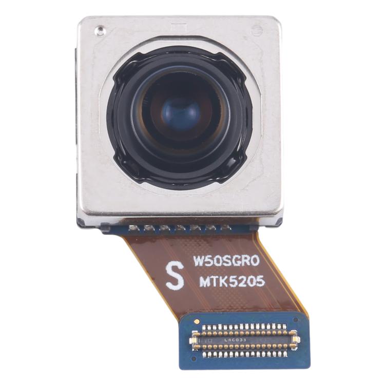 

For Samsung Galaxy A36 SM-A366B Original Back Facing Camera