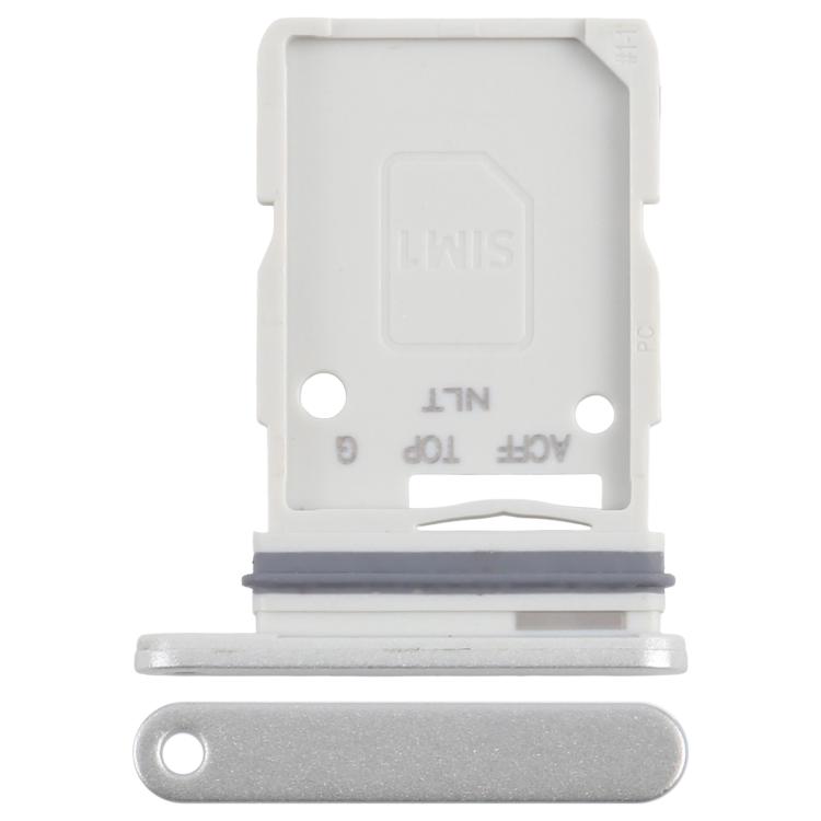 

For Samsung Galaxy A36 SM-A366U Original SIM Card Tray (Green)