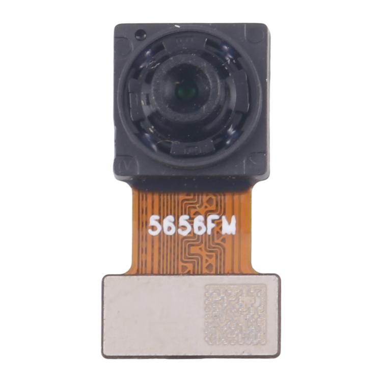 

For Samsung Galaxy Tab A9+ SM-X215/X210 Original Front Facing Camera