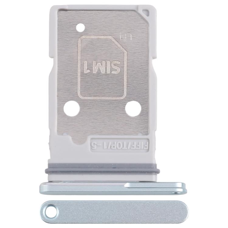 For Samsung Galaxy Z Fold7 SM-F966B EU Version Original SIM + SIM Card Tray (Green)