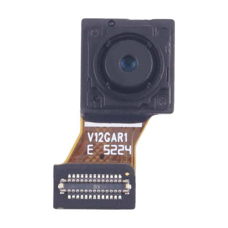 

For Samsung Galaxy A36 5G SM-A366 Front Facing Camera