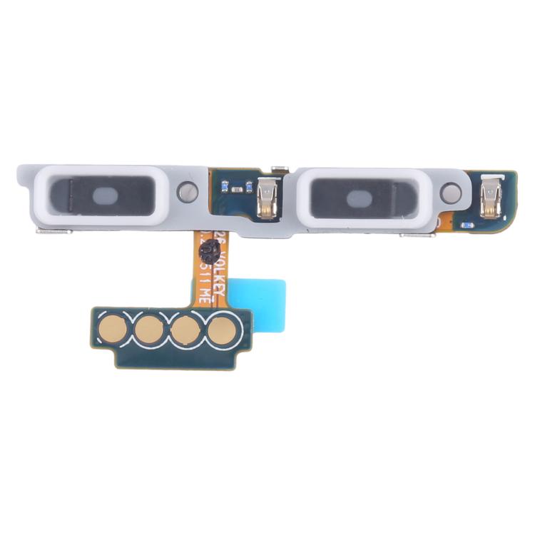 Electronics wholesale from China, Shenzhen Company