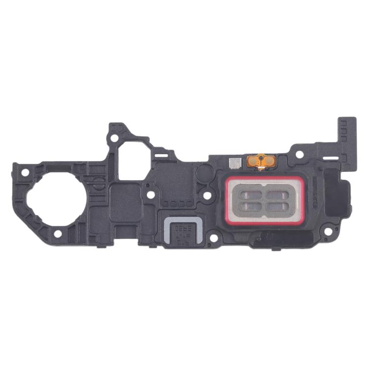 For Samsung Galaxy S25 FE SM-S731B Original Earpiece Speaker with Bracket