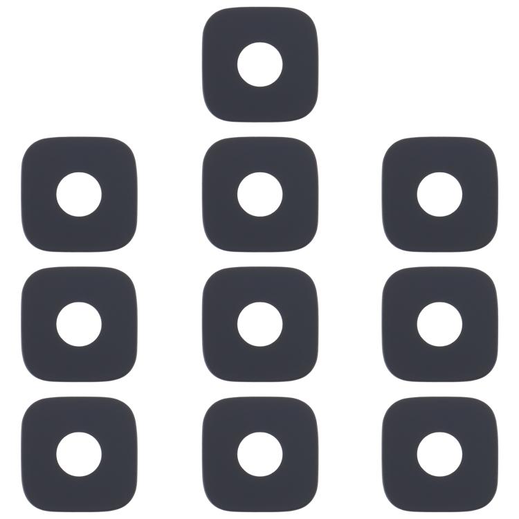 

For Samsung Galaxy Tab A7 Lite SM-T225/T220 10pcs Back Camera Lens