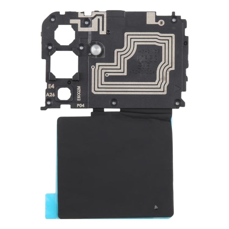 For Samsung Galaxy A26 SM-A266B Original Motherboard Protective Cover