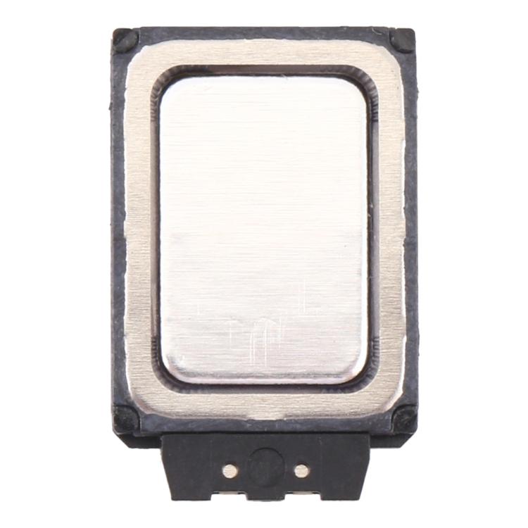For Samsung Galaxy A15 SM-A155F Speaker Ringer Buzzer