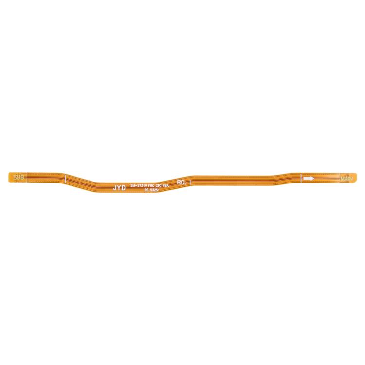 For Samsung S25 FE SM-S731B OEM Signal Flex Cable