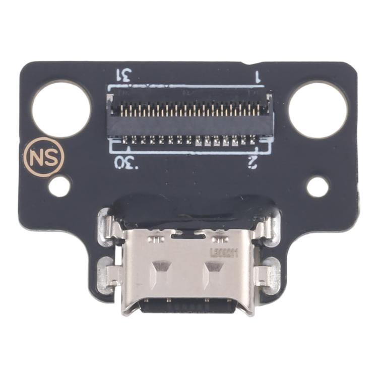 

For Blackview Tab 15 / Tab 15 Pro / Pad3 T30-A8 Charging Port Board