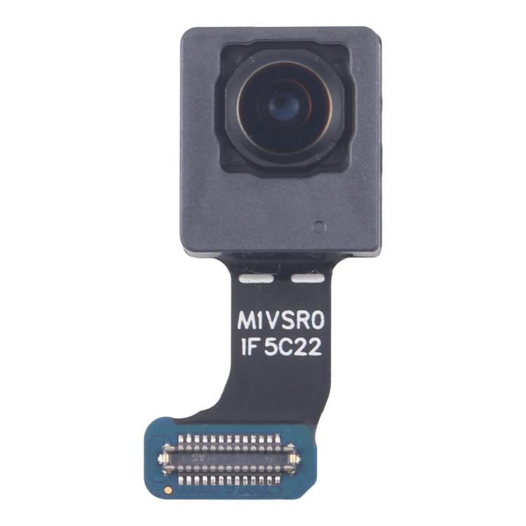 

For Samsung Galaxy S26 Ultra SM-S948B Original Front Facing Camera
