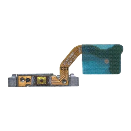 

For Galaxy S9 / S9+ Power Button Flex Cable