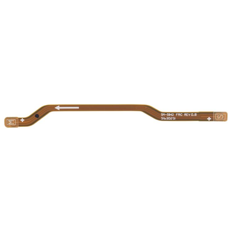 For Galaxy S26 SM-S942B Original Signal Flex Cable