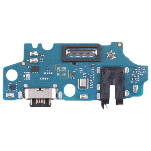 For Samsung Galaxy A05s SM-A057 Charging Port Board