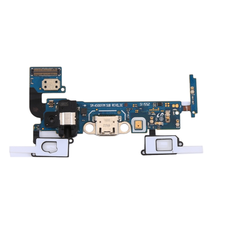 

for Galaxy A500F / A500Y Charging Port Flex Cable
