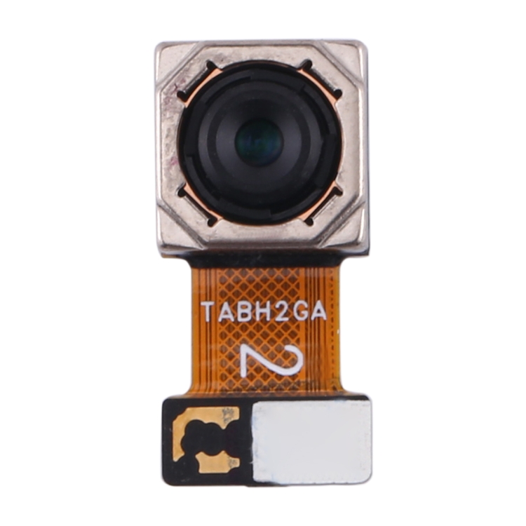 

For Samsung Galaxy A20s / SM-A207 Back Facing Camera