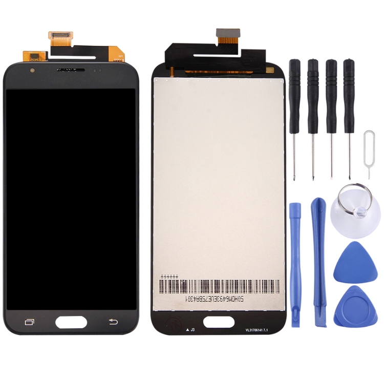 Original LCD Screen + Original Touch 